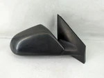 2016-2019 Hyundai Sonata Passenger Right Side View Power Door Mirror UW629. Fixed Price $99.81.