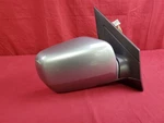 2002 Acura Mdx Fern Metallic Right/passenger Mirror 76200-S3V-A14ZB. Fixed Price $69.99.