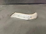 2007-2012 Acura Mdx Turn Signal Mirror Left Driver Side Lamp Oem. Fixed Price $45.00.