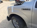2016 Ford F150 Passenger Side Mirror Assembly Oem Used 79000 Miles. Fixed Price $100.89.