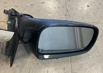 1998-2004 Vw Passat Power Driver Side Folding Mirror W/o Memory 3B1857507M01C. Fixed Price $10.95.