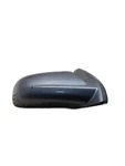 Passenger Right Rh Side Mirror Power 2003-2008 Matrix Assembly Oem. Fixed Price $50.00.