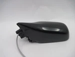 Side View Mirror Toyota Camry 92 - 96 Elec Left 574894. Fixed Price $49.99.