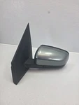 Driver Side View Mirror Power Without Heated Fits 05-07 Freestyle 178685. Fixed Price $69.99.