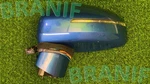 Audi Tt 2007-2015 Driver Side Door Mirror W/glass Oem 8J0857501A. Fixed Price $150.00.