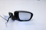 2015-2017 Nissan Murano Platinum 3.5L Awd Passenger Right Side Rear View Mirror. Fixed Price $220.89.