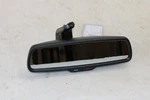 2017-2023 Dodge Challenger Rear View Mirror Oem QM67. Fixed Price $95.00.