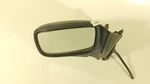 Volvo 940 Touring Left Side Mirror 6119 53033LLL. Fixed Price $72.00.