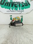 2007 Pontiac G6 Side View Mirror, Passenger (rf) Oem. Fixed Price $49.99.