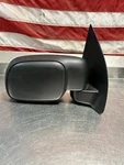 2008 Ford F250 F350 Super Duty Passenger Right Side Door Mirror Oem 1405414-I. Fixed Price $65.55.
