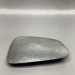 Tesla Model Mirror Glass Left Driver 2016 2017 2018 2019 2020 Oem 925-3193-001. Fixed Price $112.50.