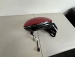 Porsche Cayenne Mirror. Fixed Price $1000.00.