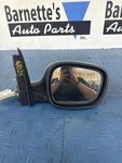 11-14 Bmw X3 Door Mirror Right Pwr Htd Auto Dim W/o Cam Gloss Oe# 720534809. Fixed Price $195.50.
