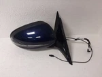 2018 Merceedes-benz E300 Passenger Side View Mirror 213 Type Power Fits 17-22. Fixed Price $699.01.