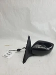 Driver Side View Mirror Power Thru 12/12 Fits 12-13 Bmw 320I 170067. Fixed Price $250.00.