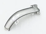 14-20 Bmw I3 Lh Left Door Mirror Turn Signal 7280771-06. Fixed Price $33.33.