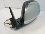 Driver Left Side View Mirror From 2001 Toyota Tundra 12736675. Fixed Price $58.94.