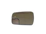 Genuine Oem Mopar Passenger Right Door Mirror Glass With Blind Spot For Ram. Fixed Price $323.20.