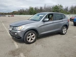 Driver Side View Mirror Power Heated With Memory Fits 11-14 Bmw X3 932654. Fixed Price $138.50.