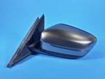 20-22 Bmw G20 330I M340I Left Driver Side Power Fold-in Rear View Mirror Cerium. Fixed Price $449.99.
