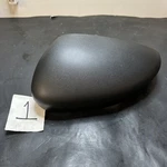 2021 2022 Ford Escape Mirror Cover Textured Black Oem Left Driver Side. Fixed Price $57.51.
