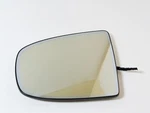 2008 Bmw X5 Mirror Glass Left Driver Side Oem. Fixed Price $78.47.