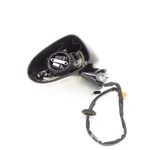 Exterior Mirror Left Bentley Continental Flying Spur 3W5857527. Fixed Price $514.67.