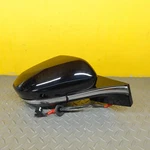 2022-2023 Chevrolet Bolt Front Right Door Rear View Mirror W/camera 42839337. Fixed Price $360.79.