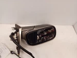 Gray Driver Side View Mirror Power 2000 Deville 8532748. Fixed Price $88.69.