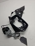 2013 17 Honda Accord Right Door Side View Camera,light,mirror Motor Oem. Fixed Price $80.00.
