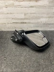 Door Mirror Tyc 5830012 Fits 13-18 Nissan NV200. Fixed Price $45.00.