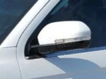 2019-2020 Ford Expedition Lh Driver Door Mirror Side View Oem. Fixed Price $296.80.