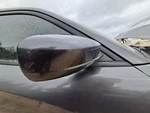 2016 Dodge Charger Rh Passenger Side Mirror Assembly Oem Used Gray 2728349. Fixed Price $69.97.