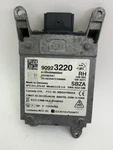 2014 2015 2016 Buick Lacrosse Blind Spot Radar Sensor Control Module Rh 90923220. Fixed Price $65.00.