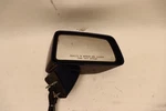 2004-2007 Cadillac Xlr Front Right Passenger Side Door Power Mirror Oem. Fixed Price $105.00.