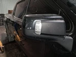 2019 Gmc Sierra 1500 Right Passenger Side Mirror Assembly Oem Used 3900843. Fixed Price $559.07.