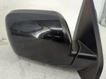 2009-2015 Honda Pilot Passenger Right Side View Power Door Mirror Nwxjx. Fixed Price $242.43.