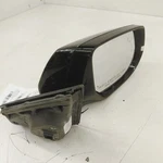 Passenger Right Side View Door Mirror Power Folding Opt Uft 16-17 Cadillac Xts. Fixed Price $121.45.