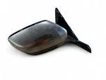 Bmw G16 2020 Exterior Mirror Electric Door Front 0185104U668 UPG8162. Fixed Price $628.07.