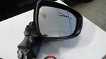 2021 -2025 Nissan Xtrail / Rogue Rh Mirror Passenger Side Like New !! E4045756. Fixed Price $149.99.