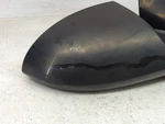 2006-2016 Chevrolet Impala Passenger Right Side View Power Door Mirror E1SEB. Fixed Price $104.89.