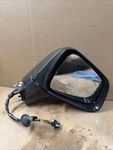 17-021 Chevrolet Encore Rh Passnger Side View Mirror Oem. Fixed Price $50.00.