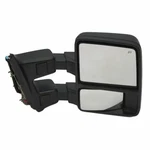 Genuine Ford Door Mirror 9C3Z-17682-CA. Fixed Price $218.97.