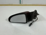 2005-2010 Chevrolet Cobalt Coupe Front Left Driver Side View Mirror 15943891. Fixed Price $69.99.