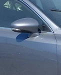 2014-2015 Lexus IS250 Rh Passenger Door Mirror Side View Oem. Fixed Price $284.08.