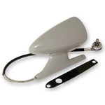 Scott Drake C9ZZ-17696-L Racing Mirror Remote Lh. Fixed Price $125.95.