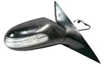 05-08 Mercedes R230 SL500 Front Right Side Rear View Door Mirror A3138442 Oem. Fixed Price $39.00.