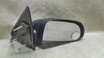 Passenger Right Side View Mirror Power 5X7" Stationary Fits 05-11 Dodge Dakota. Fixed Price $44.85.