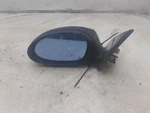 Driver Side View Mirror Power Convertible Fixed Fits 07-09 Bmw 328I. Fixed Price $178.49.