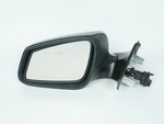 2012 - 2013 Bmw 5 Series F10 Mirror Side View Exterior Auto Dim Lh Left Oem. Fixed Price $125.99.